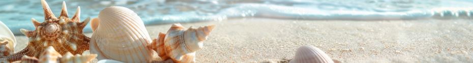 Luxury Beachwear