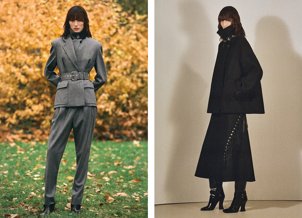 Lanvin