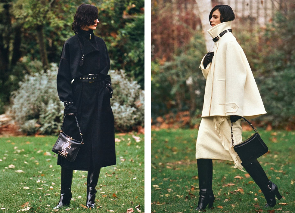 Lanvin