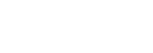 Ennymonacostyle logo
