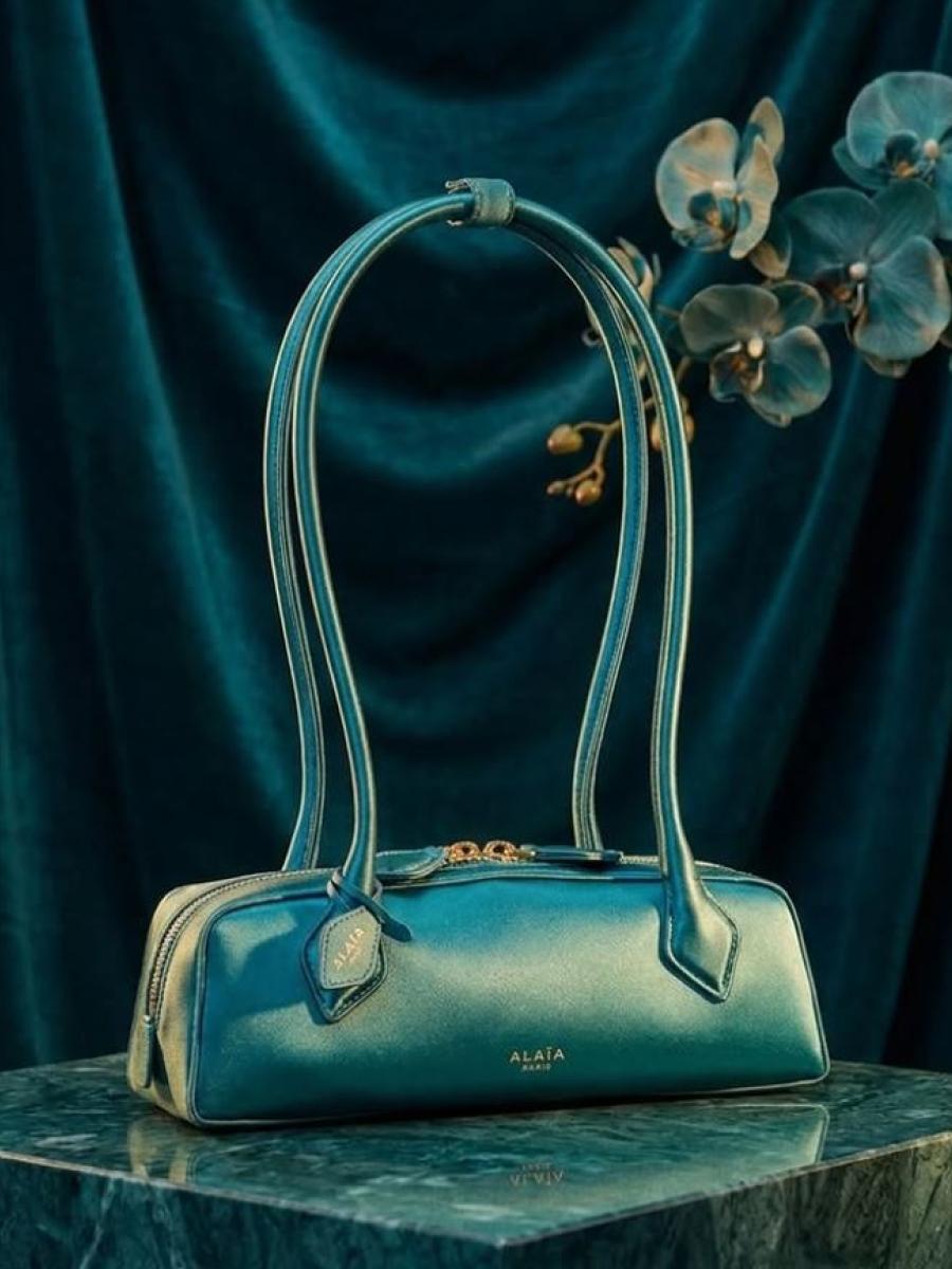 Alaia