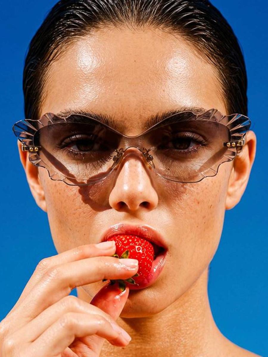 Aquazzura