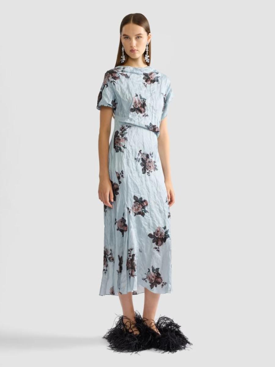 ERDEM