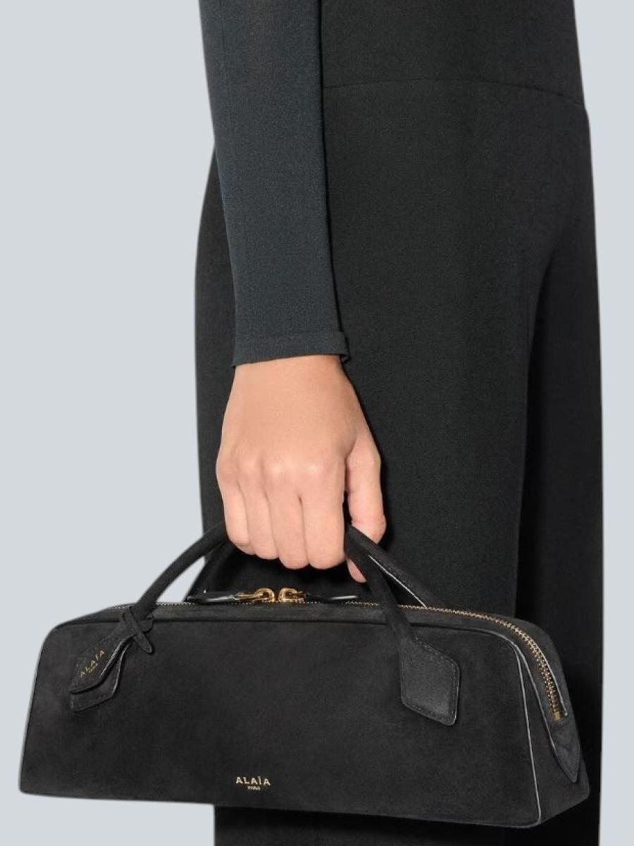 ALAIA