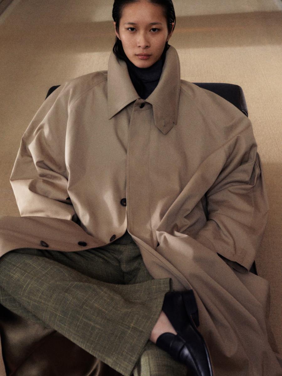 Phoebe Philo