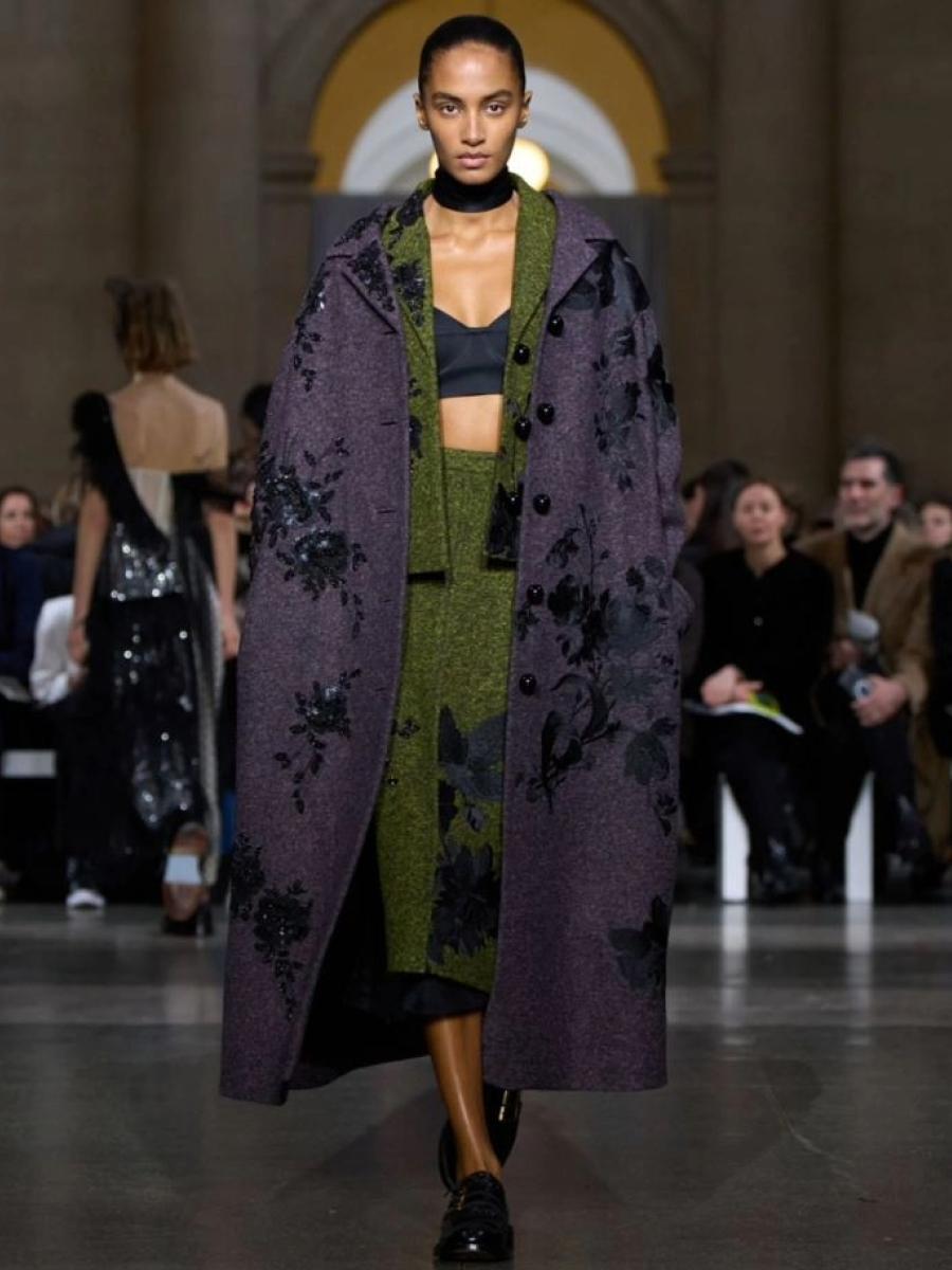 ERDEM