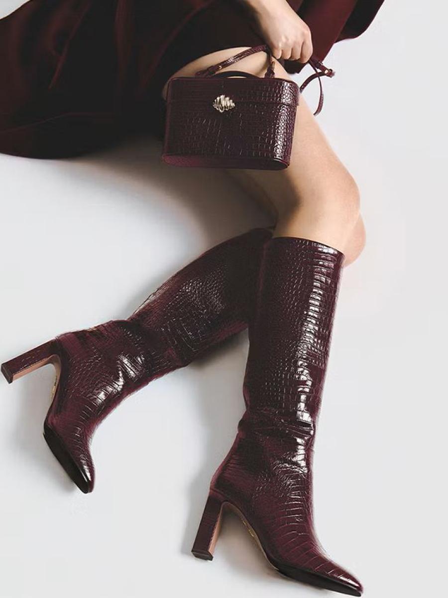 AQUAZZURA