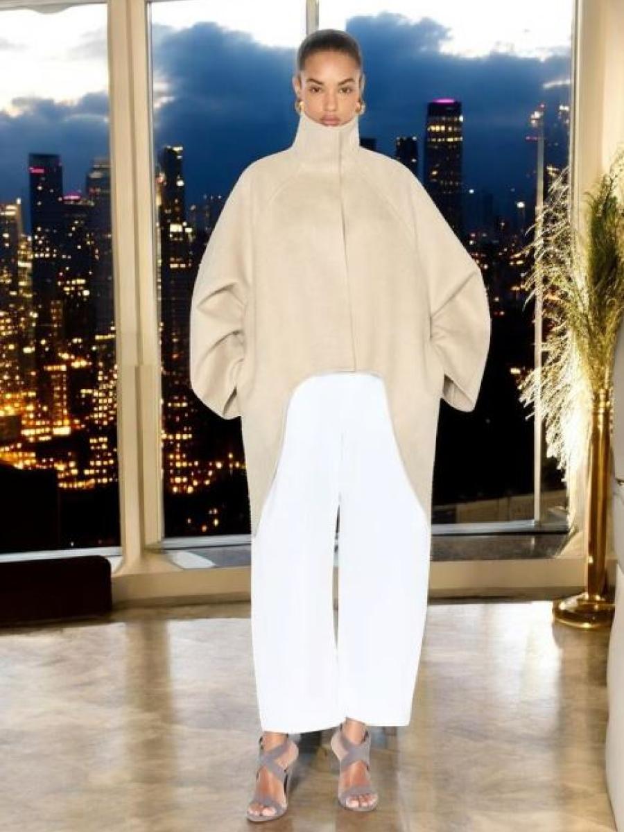 Alaia