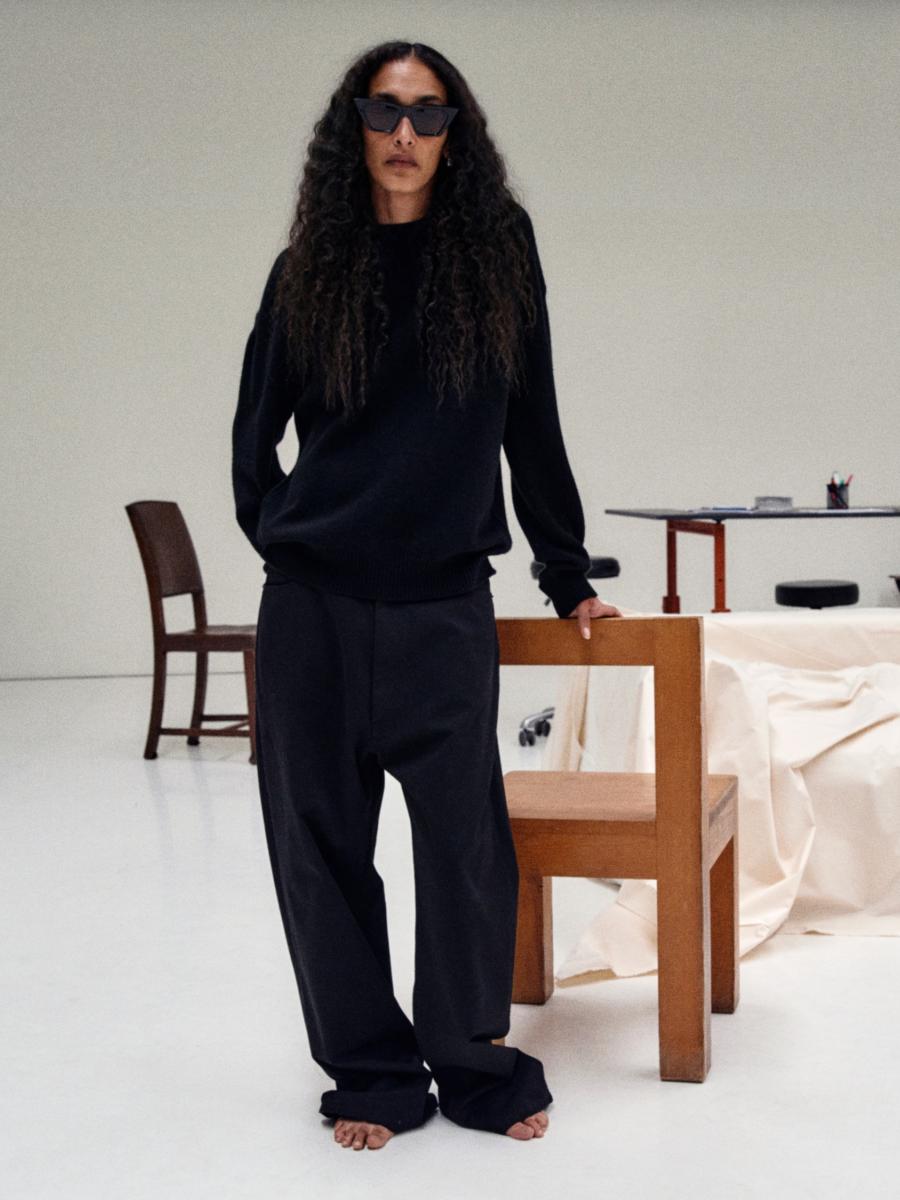 Phoebe Philo
