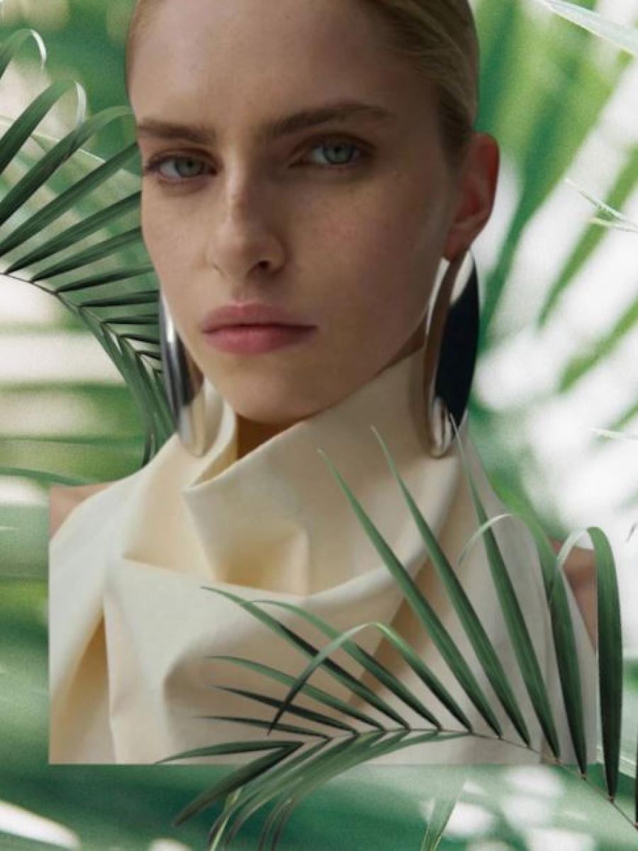 Magda