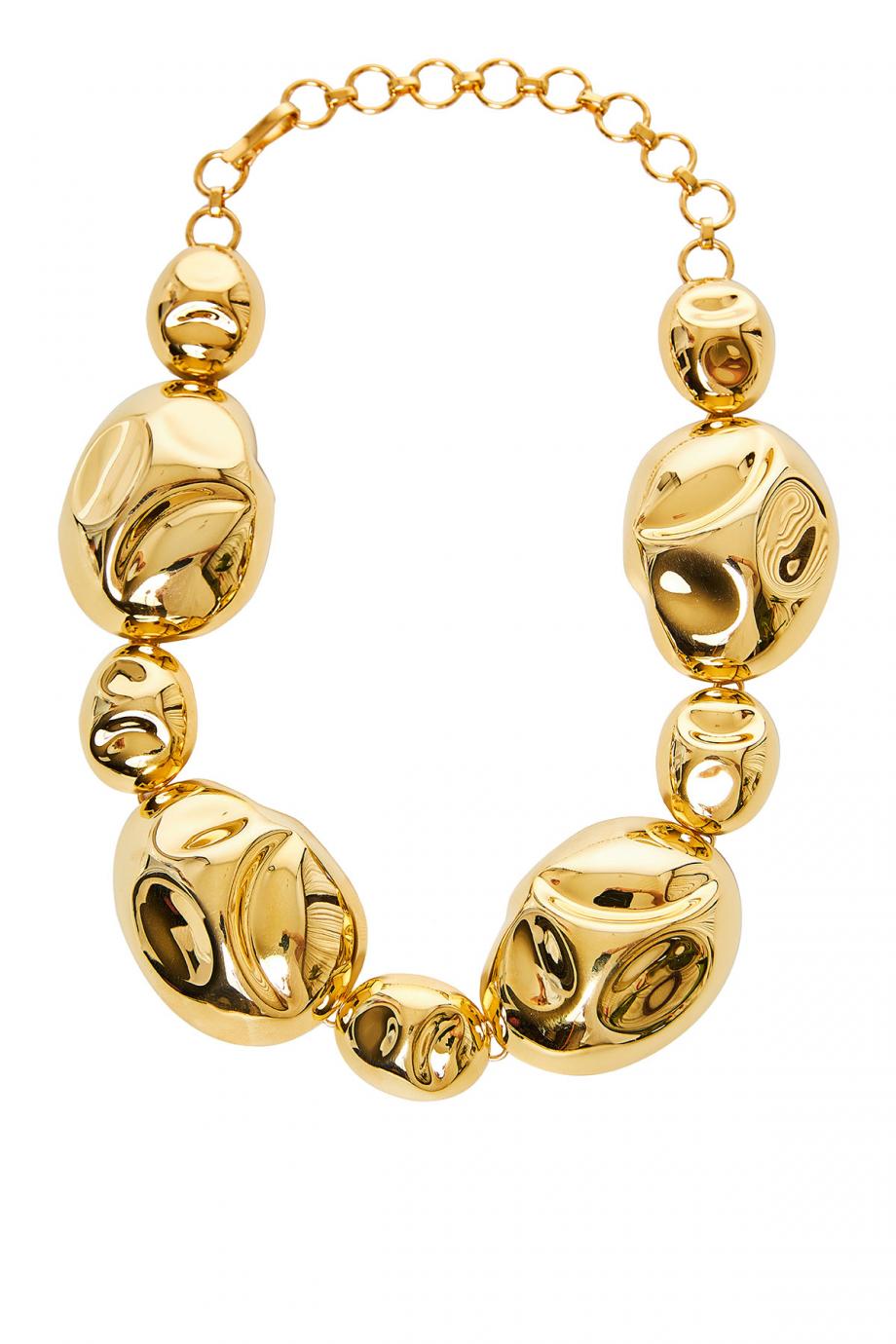 Oriente choker