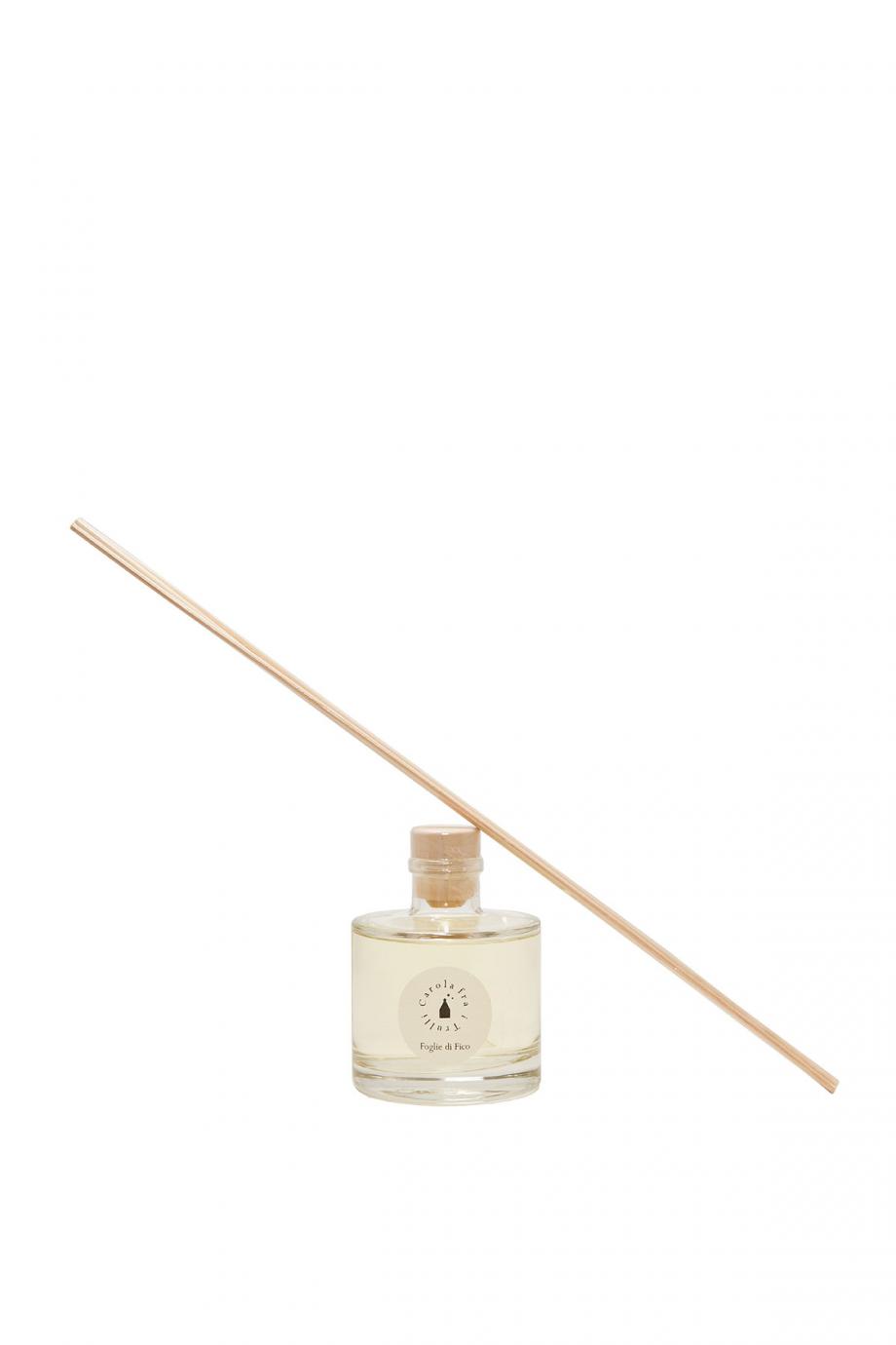 Foglie di Fico diffuser 200ml