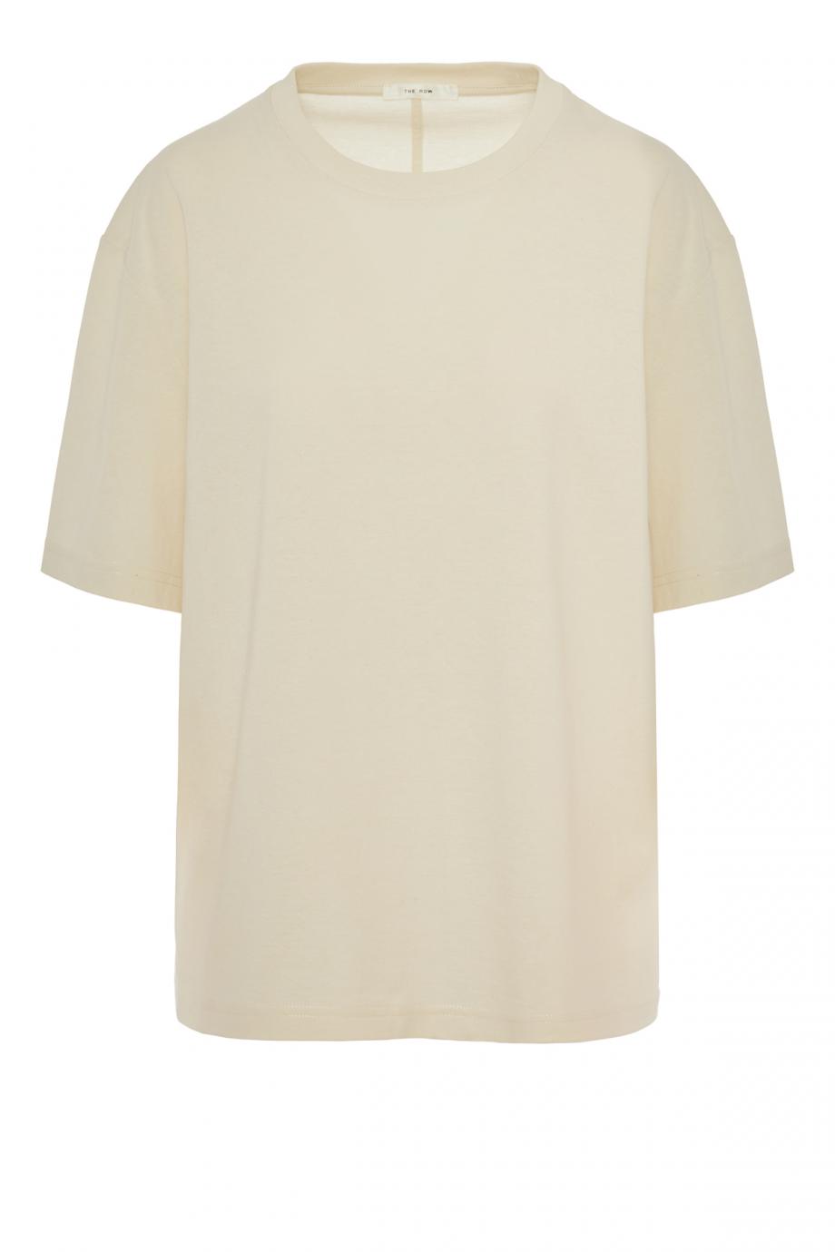 Gelsona cotton sweater