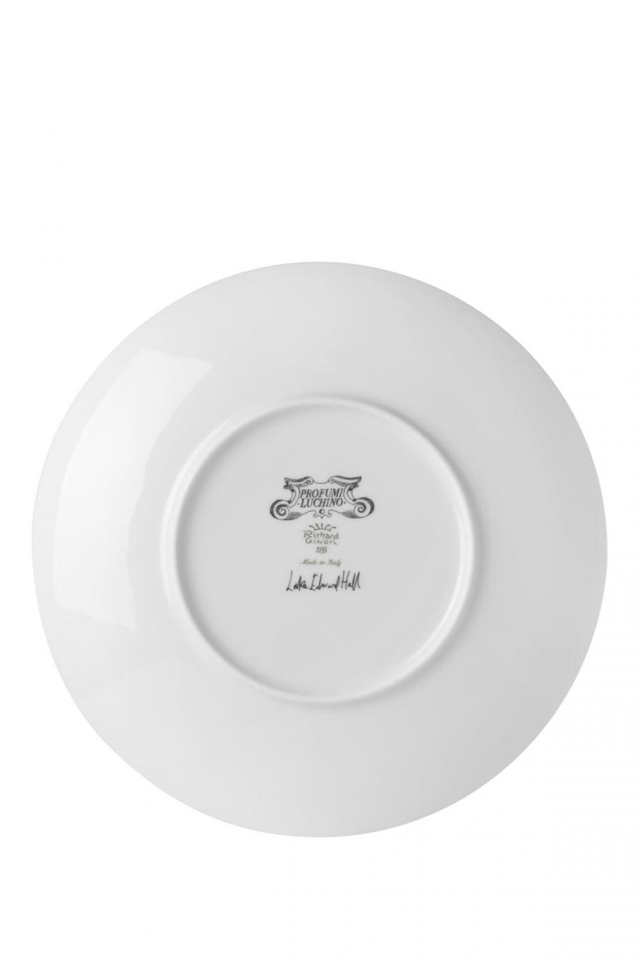 Plate Rain Rock Creek 27cm