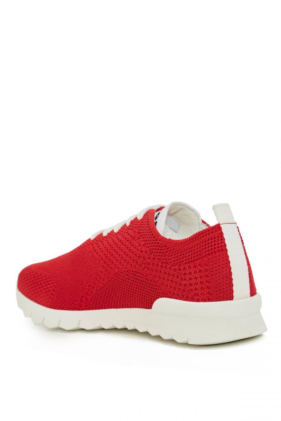Sneakers Cotton