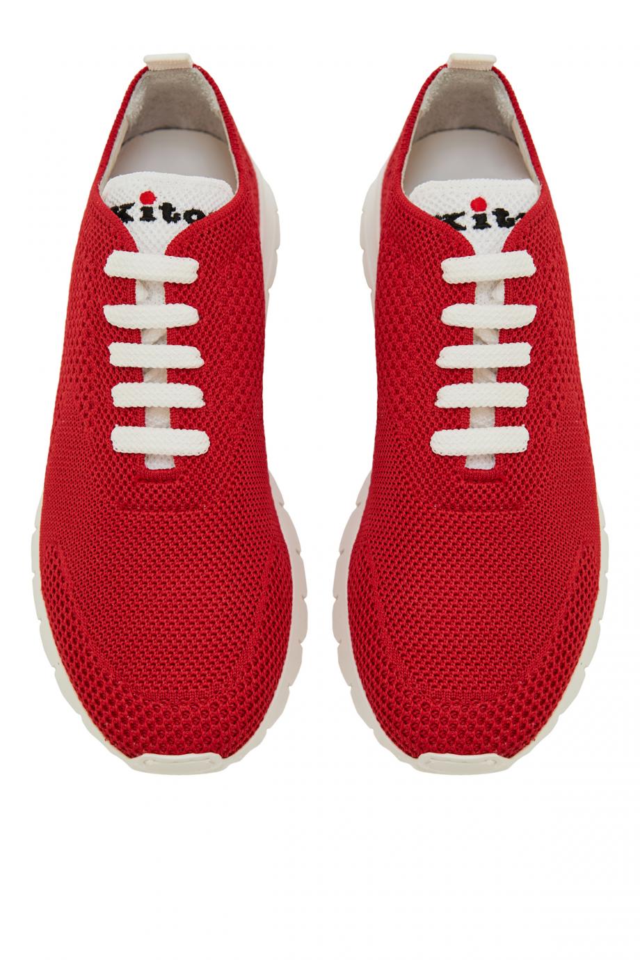 Sneakers Cotton