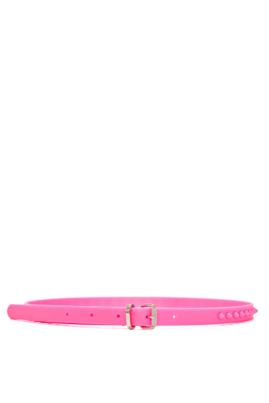 ΖΩΝΗ LOUBISPIKES 15 GOMME