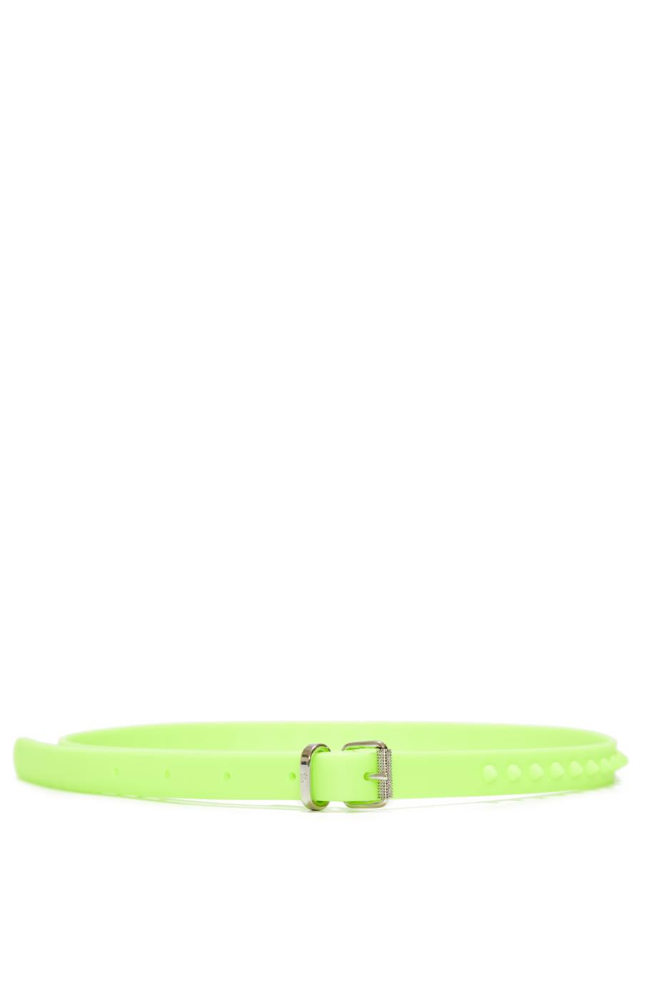 ΖΩΝΗ LOUBISPIKES 15 GOMME