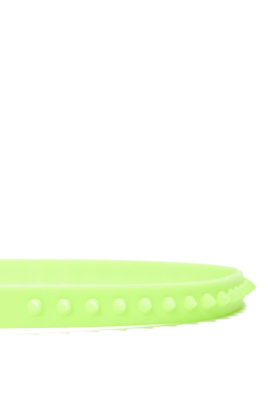 ΖΩΝΗ LOUBISPIKES 15 GOMME