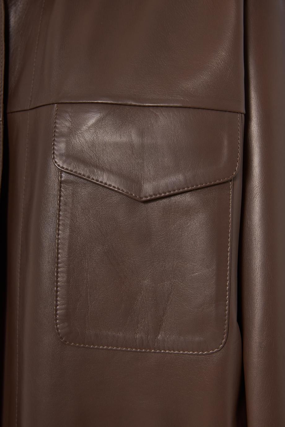 ΣΑΚΑΚΙ SHORT REGULAR LTR
