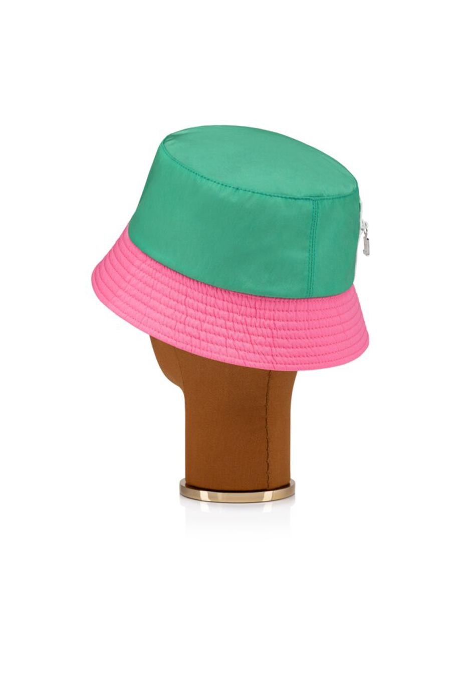 Bobiviz nylon visor