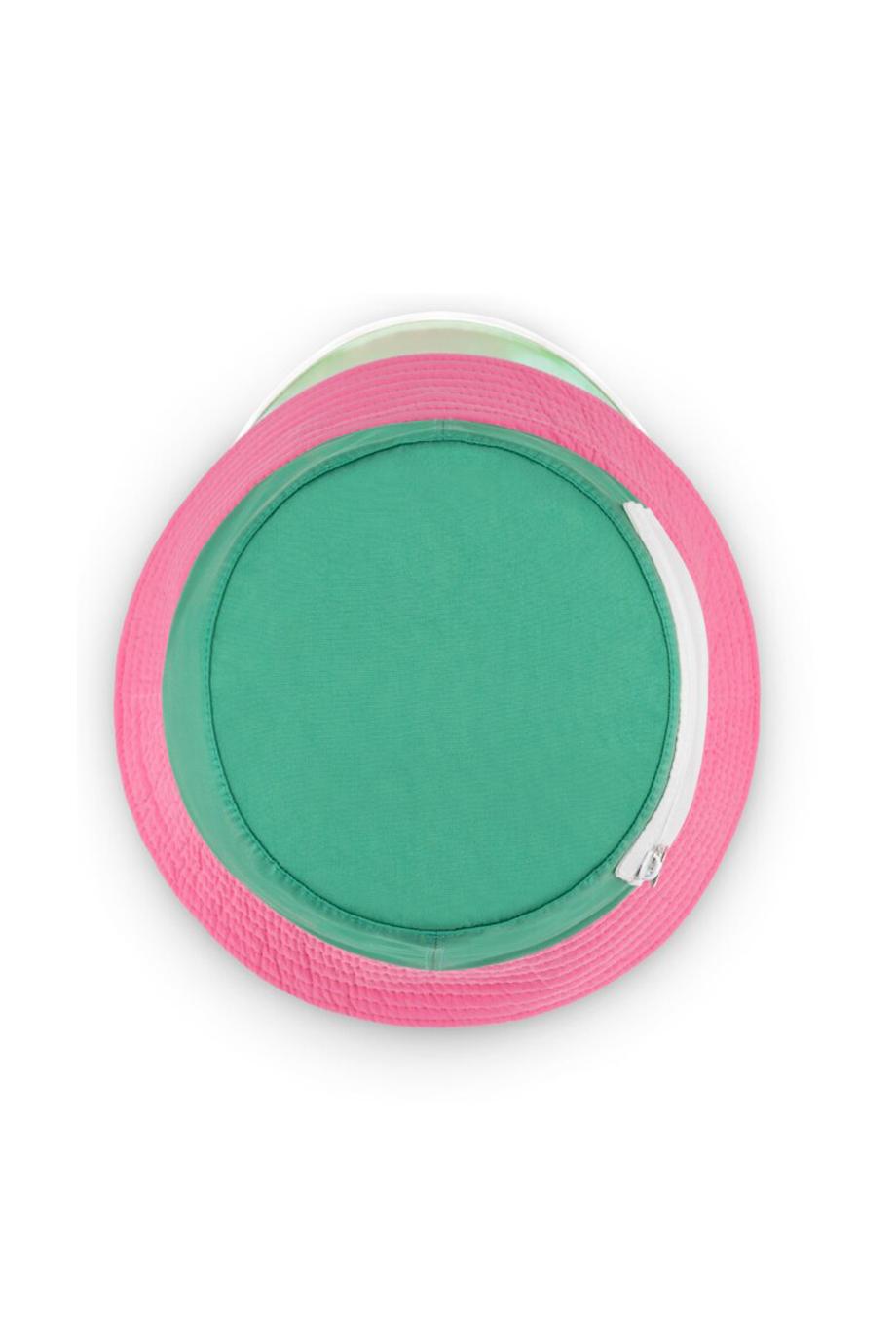Bobiviz nylon visor