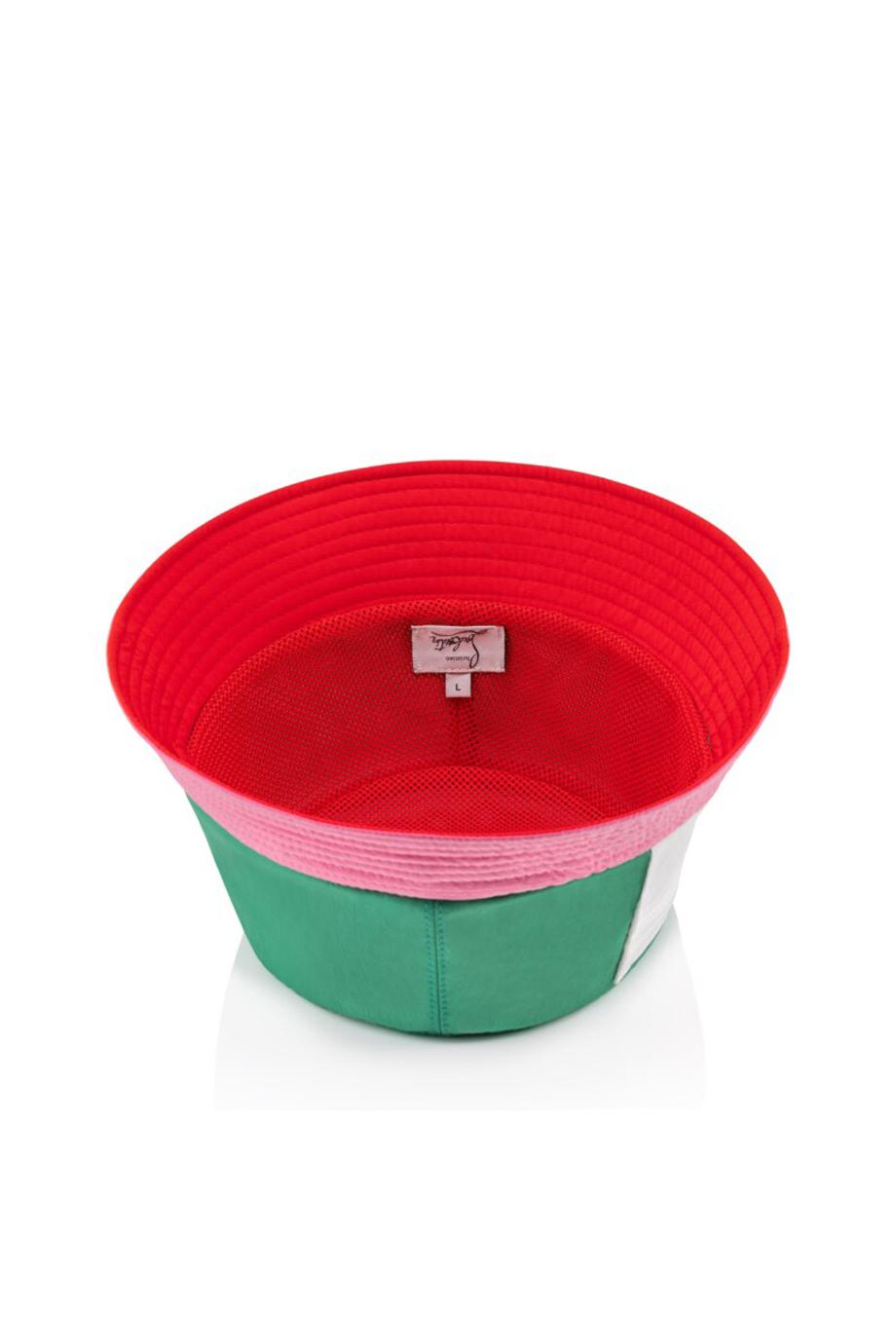 Bobiviz nylon visor