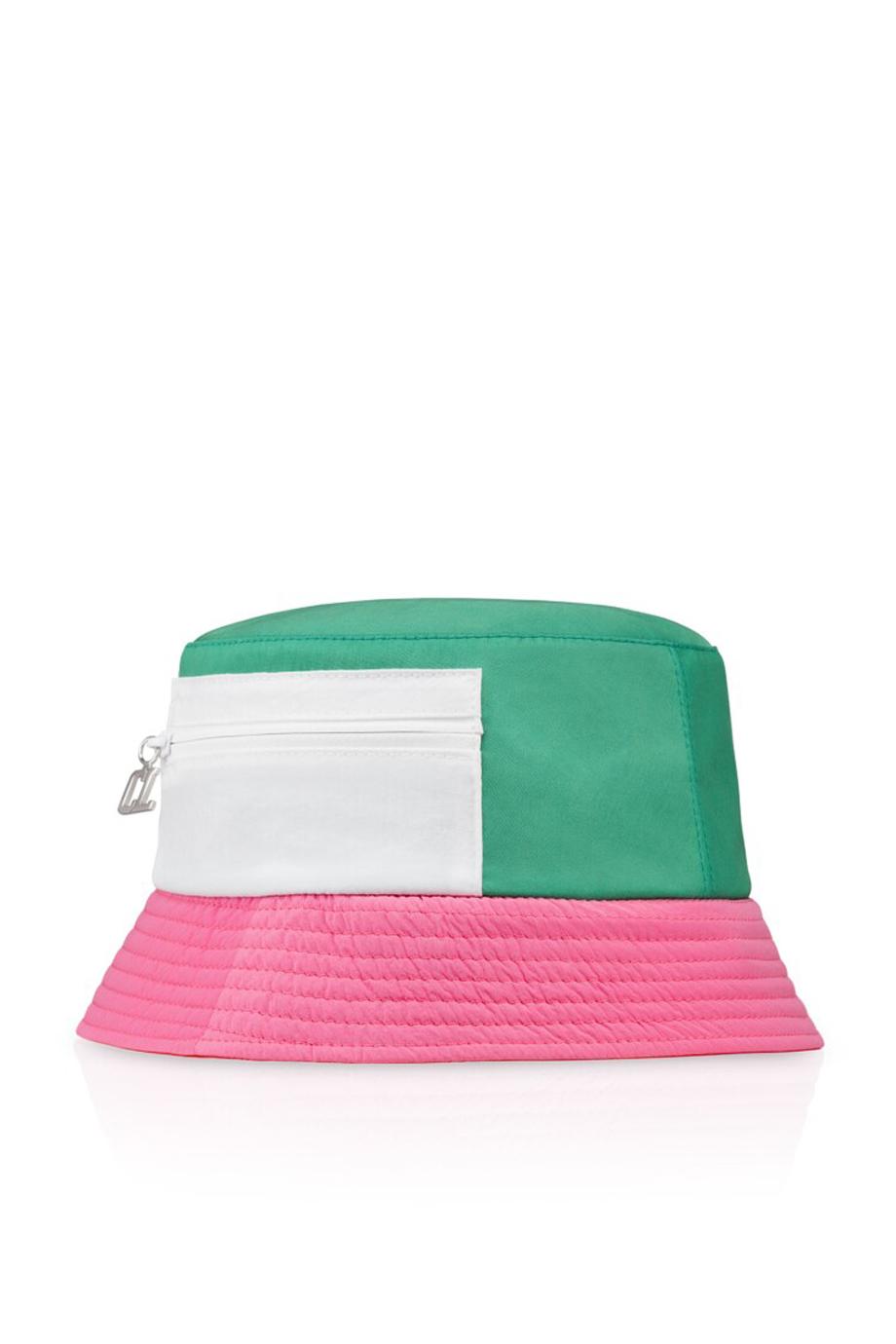 Bobiviz nylon visor