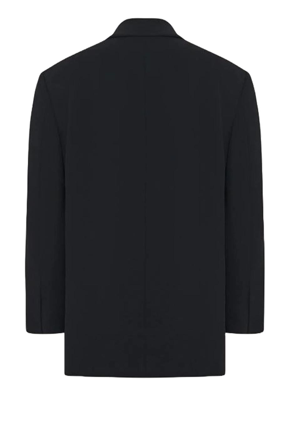 ΣΑΚΑΚΙ DIOMEDE TAILORED BLAZER OVER