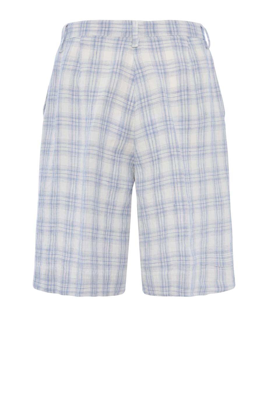 ΠΑΝΤΕΛΟΝΙ AIKA LI HIGH WAIST SHORTS