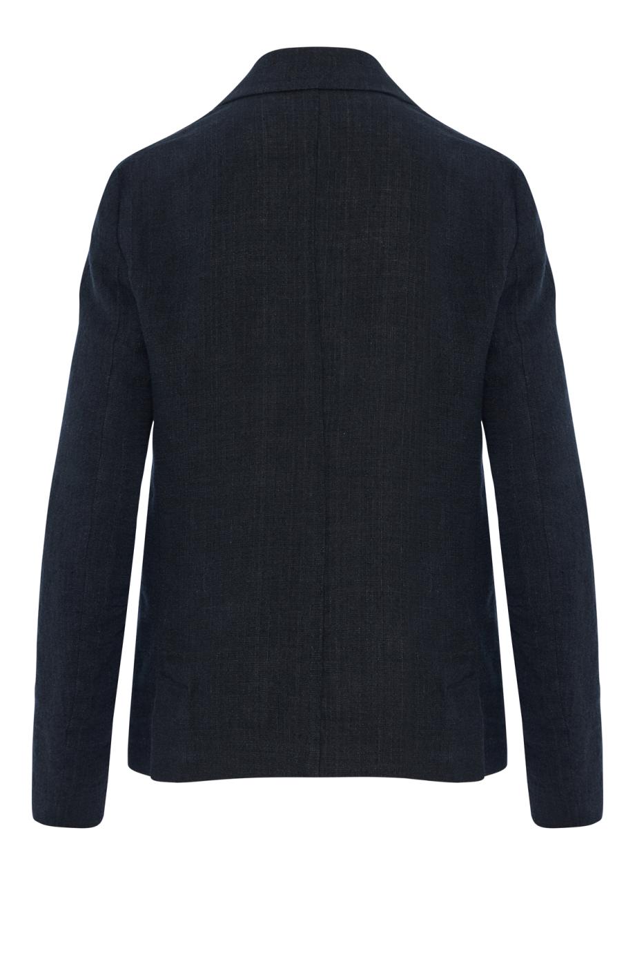 ΣΑΚΑΚΙ EAST WRAP PEACOAT