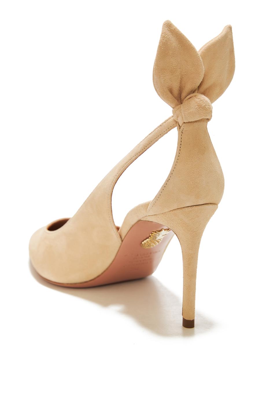 ΓΟΒΕΣ BOW TIE PUMP 85 C/O