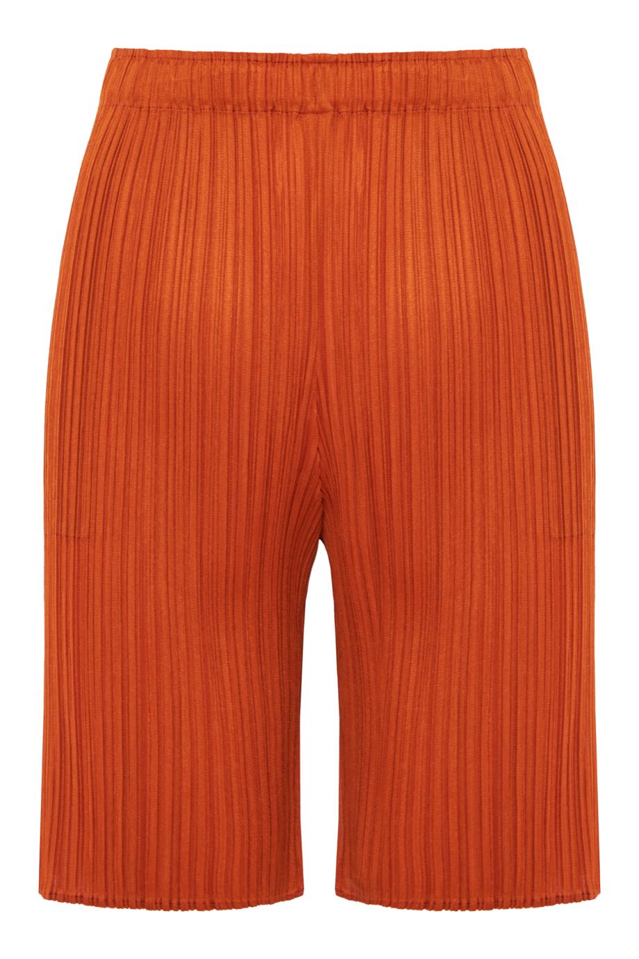 ΠΑΝΤΕΛΟΝΙ MONTHLY COLORS APRIL SHORT