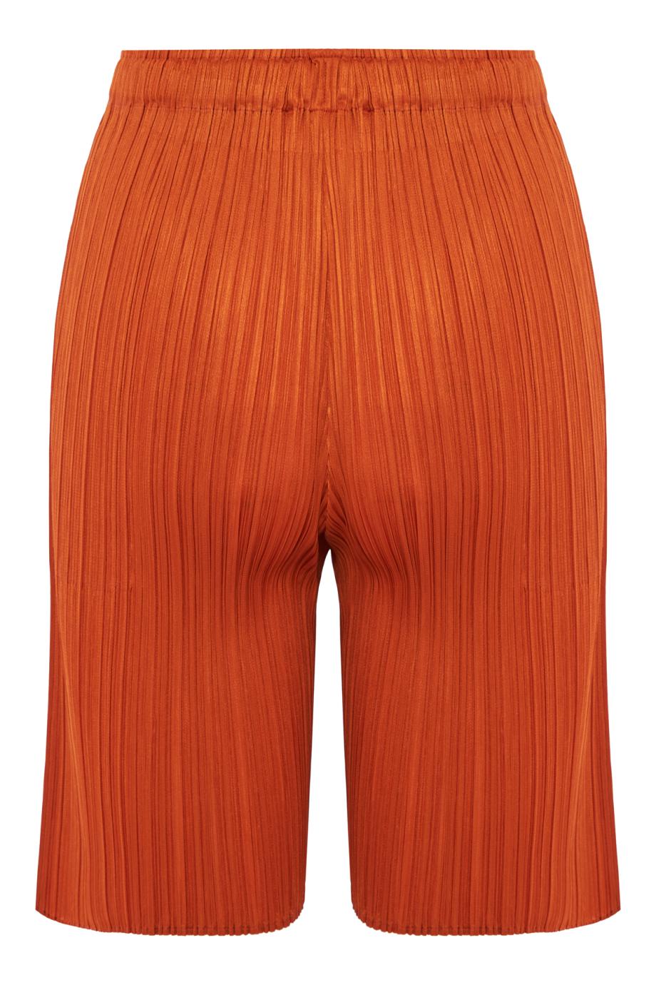 ΠΑΝΤΕΛΟΝΙ MONTHLY COLORS APRIL SHORT