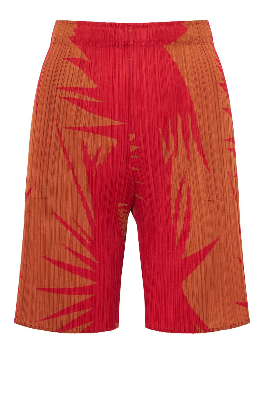 ΠΑΝΤΕΛΟΝΙ PIQUANT SHORT
