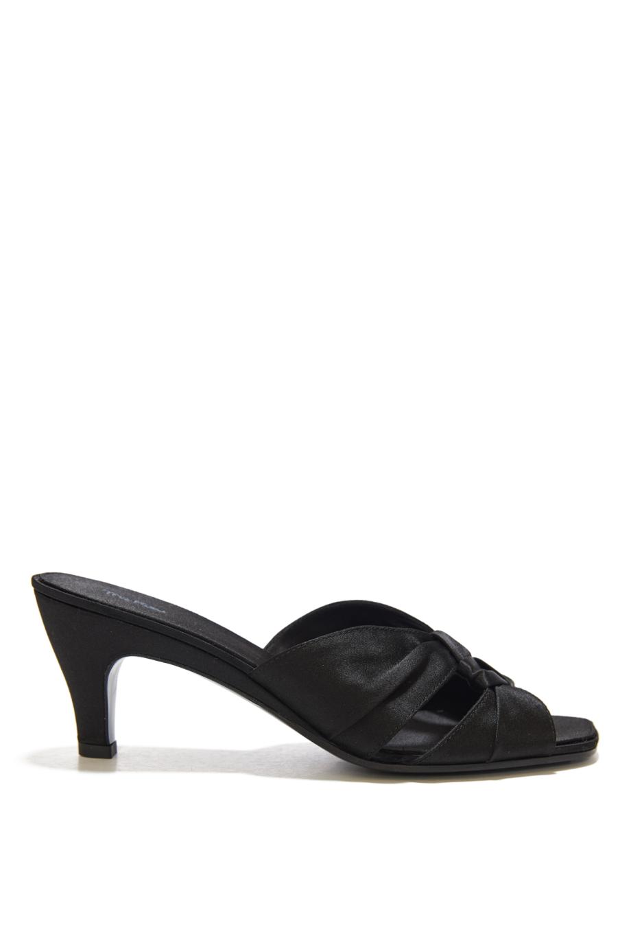 ΠΕΔΙΛΑ SOFT KNOT SATIN