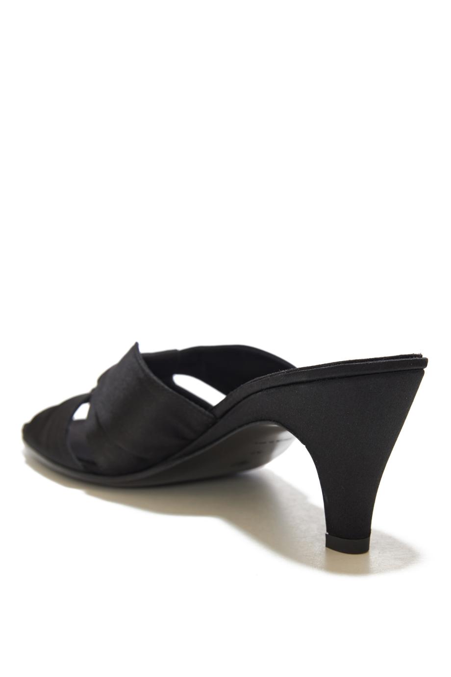 ΠΕΔΙΛΑ SOFT KNOT SATIN