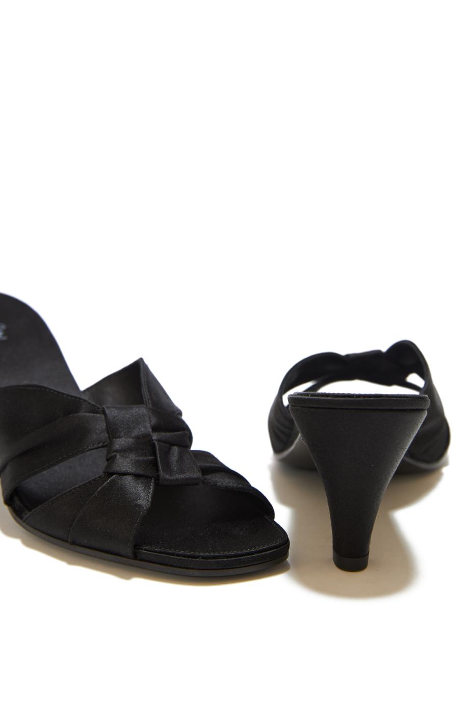 ΠΕΔΙΛΑ SOFT KNOT SATIN