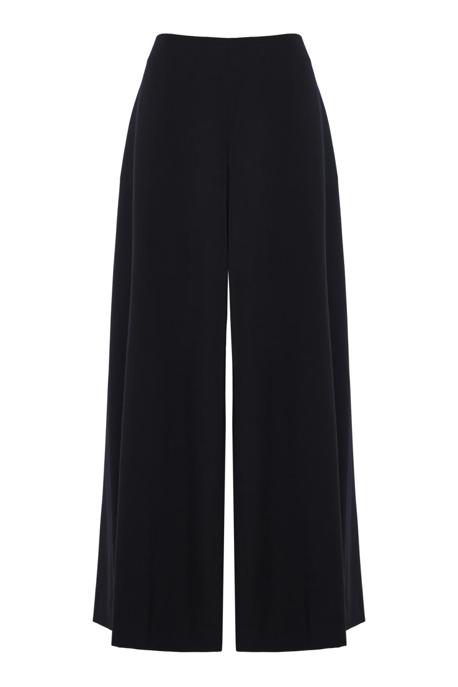 ΠΑΝΤΕΛΟΝΙ DELA MID-RISE WIDE LEG