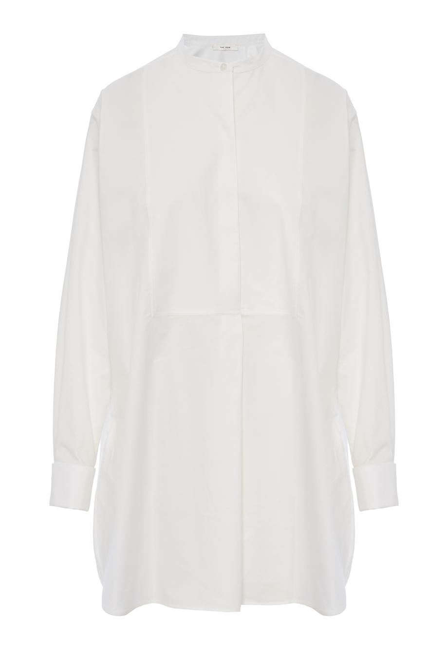 Hari cotton shirt 