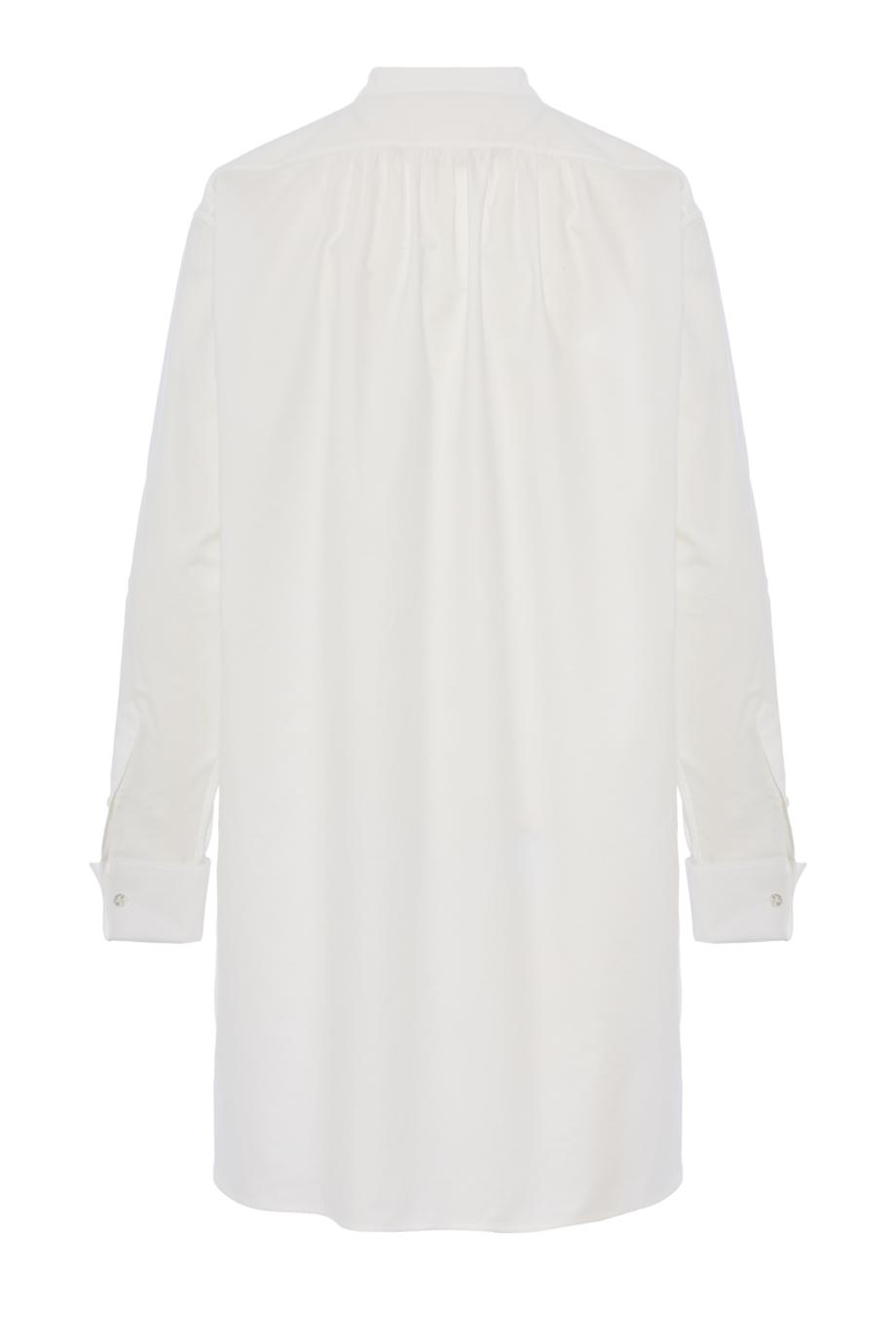 Hari cotton shirt 