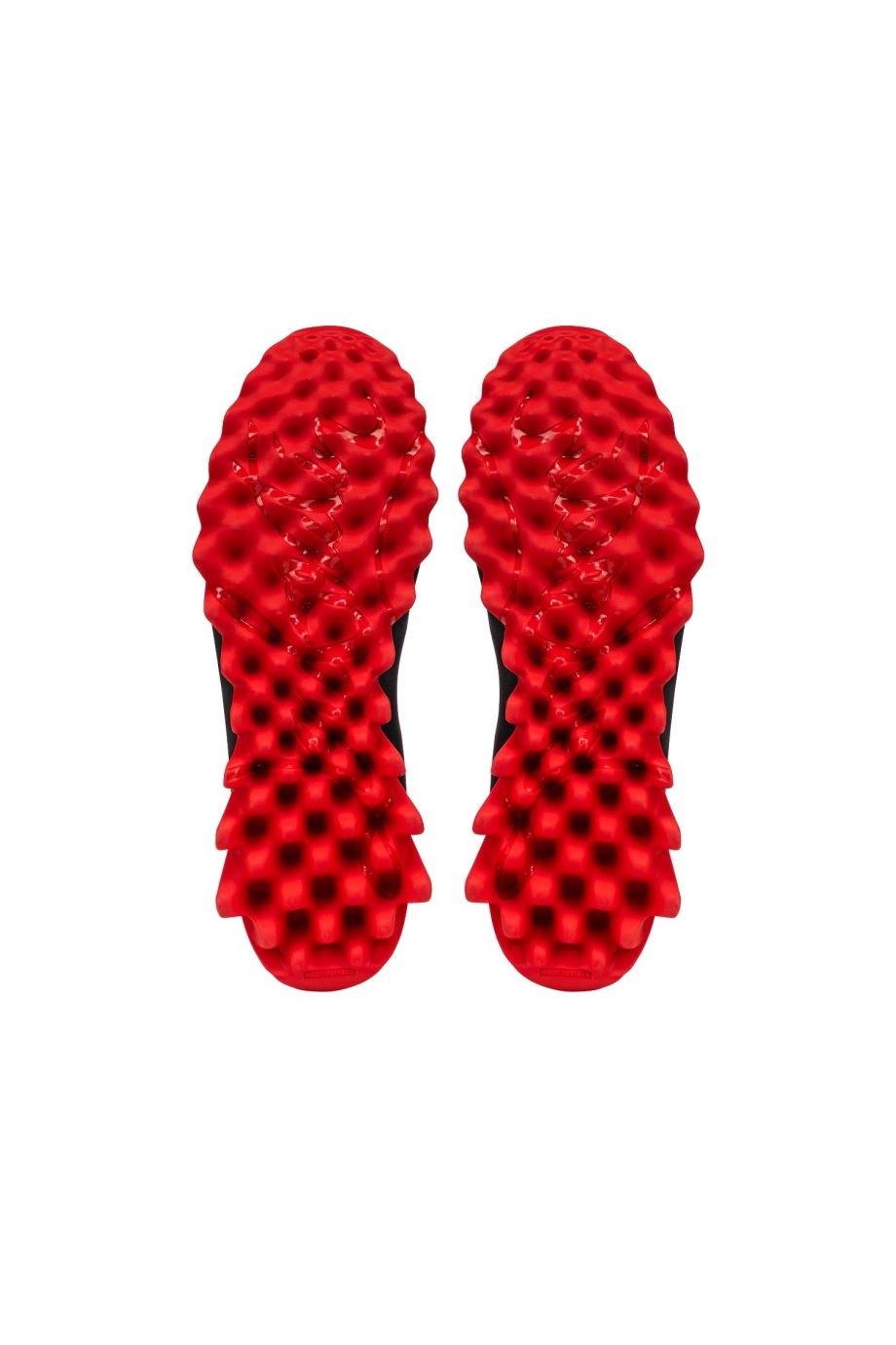 Tiketa neoprene sneakers