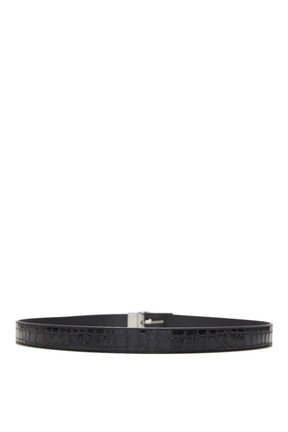 ΖΩΝΗ BIZZBELT SWITCH 30mm ALI SOFT