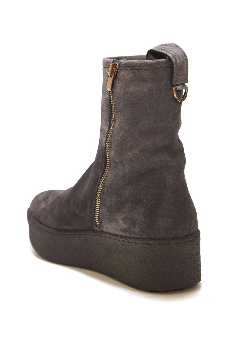 ΜΠΟΤΑΚΙΑ SNOW BOOTS