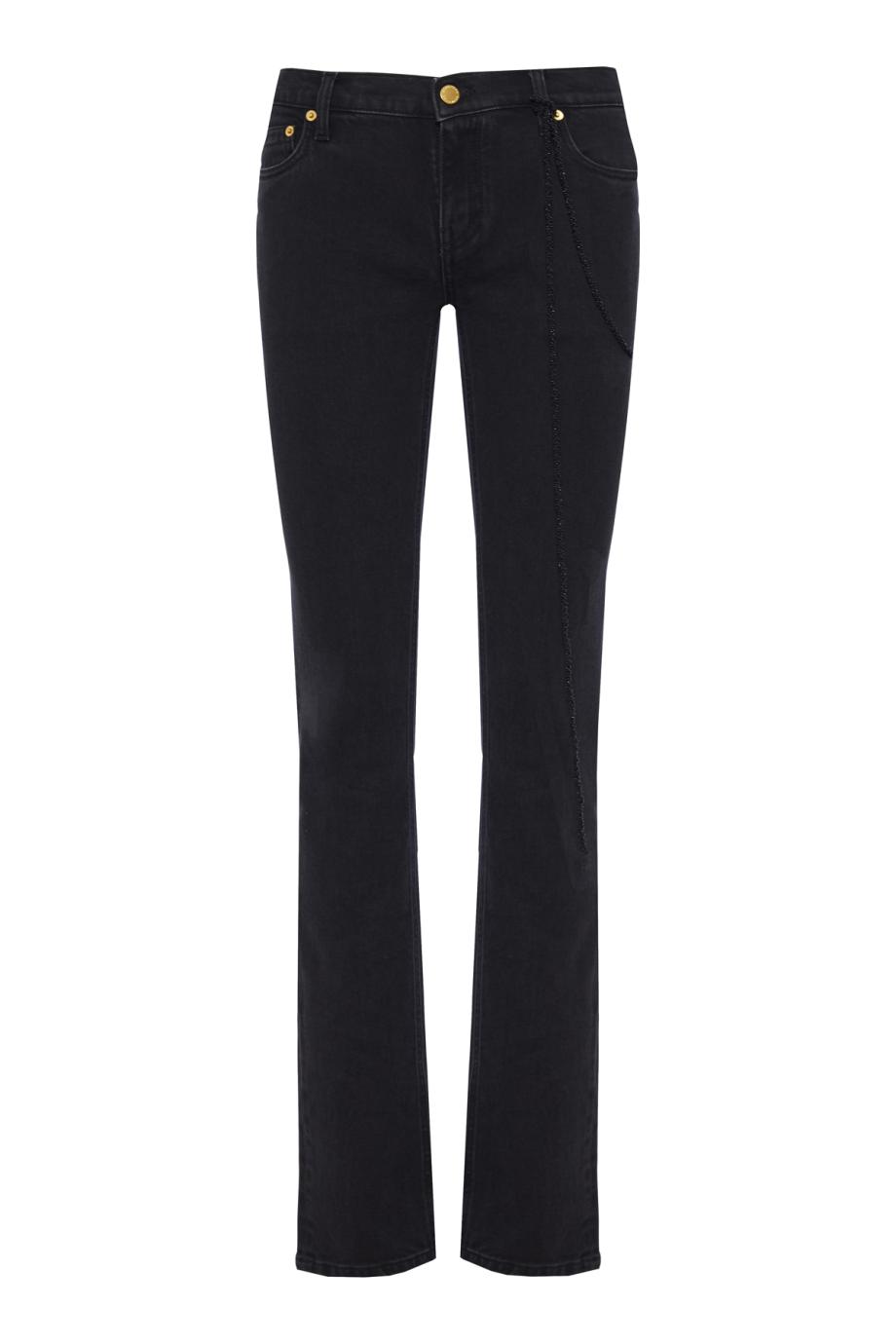 Michelle skinny jeans 