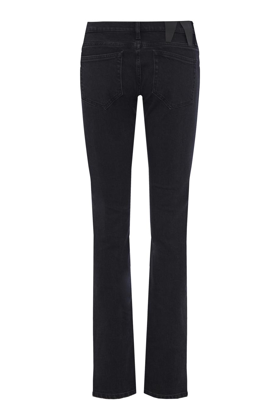 Michelle skinny jeans 