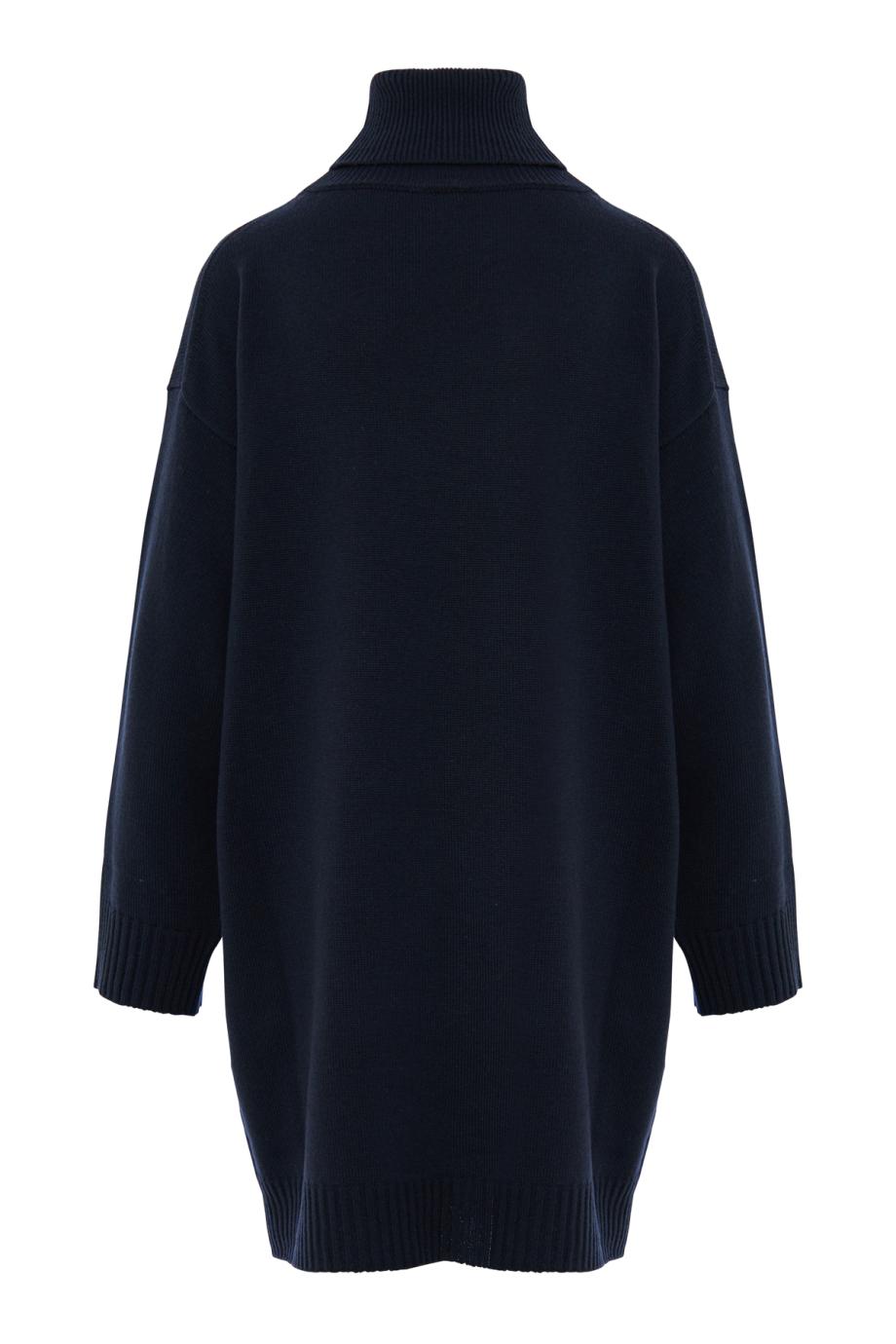 ΦΟΡΕΜΑ ΚΝΙΤ LS TURTLE NECK