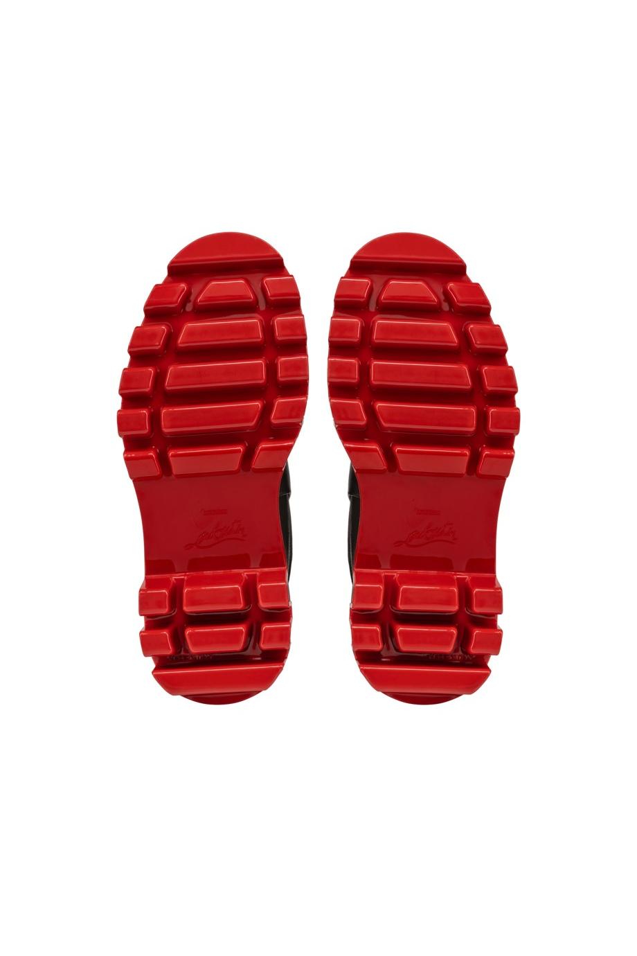 ΜΠΟΤΑΚΙΑ MARCHACROCHE DONE FLAT WAX