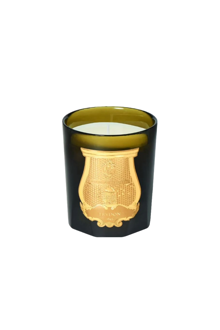 Abd El Kader scented candle, 270g