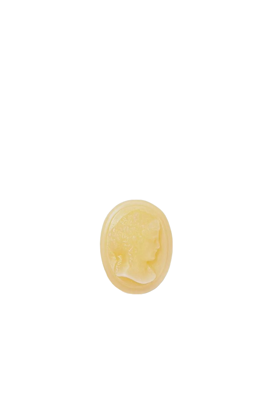 Abd El Kader - box of 4 cameos
